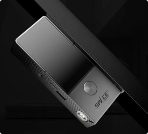 DALMIERZ LASEROWY POMIAR KĄTA POZIOMICA SMART LIFE ANDROID iOS SZKIC 100m 6