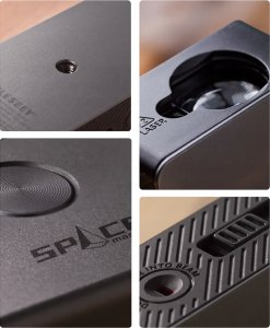 DALMIERZ LASEROWY POMIAR KĄTA POZIOMICA SMART LIFE ANDROID iOS SZKIC 100m 9