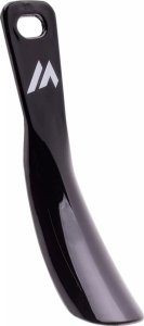 Łyżka do butów Martes SPONER 15CM 1