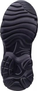 Dziecięce sneakersy Iguana SINKY JRB rozmiar 30 3