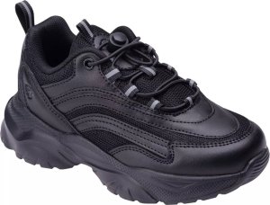 Dziecięce sneakersy Iguana SINKY JRB rozmiar 30 4