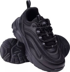 Dziecięce sneakersy Iguana SINKY JRB rozmiar 30 5