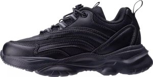 Dziecięce sneakersy Iguana SINKY JRB rozmiar 30 7