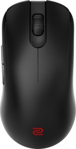 Mysz Zowie FK2-DW 4K Wireless 1