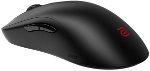 Mysz Zowie FK2-DW  (9H.N4MBE.A2E) 2