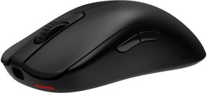 Mysz Zowie FK2-DW  (9H.N4MBE.A2E) 3