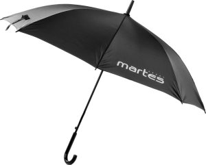 Parasol Martes essentials UMBRELLA MS 1