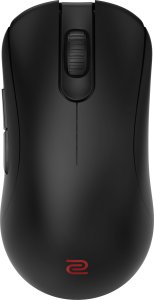 Mysz Zowie ZA13-DW 4K Wireless 1