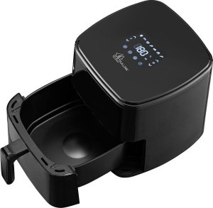 Frytkownica beztłuszczowa ExtraLink Home SJ-500 2