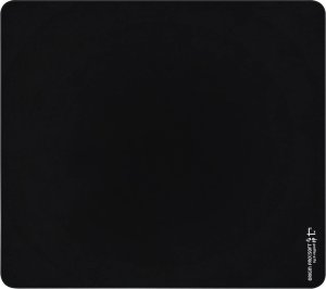 Podkładka X-Raypad Origin Pro SOFT Black XL - 450x400mm 1