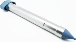 MOCNY ODSTRASZACZ KRETÓW NA WĘŻE ŻMIJE ZASKROŃCE KRETY 2