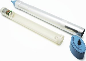 MOCNY ODSTRASZACZ KRETÓW NA WĘŻE ŻMIJE ZASKROŃCE KRETY 4