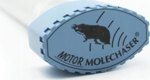 MOCNY ODSTRASZACZ KRETÓW NA WĘŻE ŻMIJE ZASKROŃCE KRETY 5