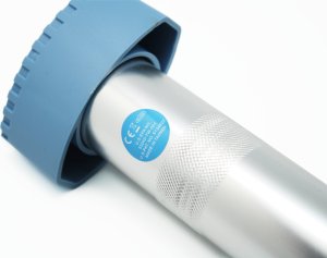 MOCNY ODSTRASZACZ KRETÓW NA WĘŻE ŻMIJE ZASKROŃCE KRETY 6