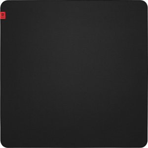 Podkładka Zowie H-SR III Square - 500x500mm 1