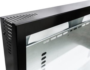 INBOX DIGITAL SIGNAGE 32IN 2