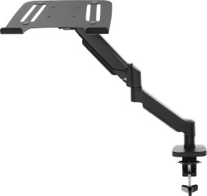 VETOUSON Uchwyt do Laptopa 12-17 cali Gazowy Biurkowy Uniwersalny VX-016 11