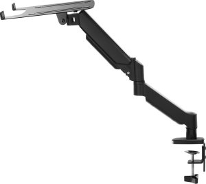 VETOUSON Uchwyt do Laptopa 12-17 cali Gazowy Biurkowy Uniwersalny VX-016 10