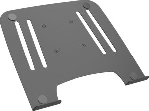 Podstawka VESA do Laptopa Notebooka Monitora VX-140 Uniwersalna 1