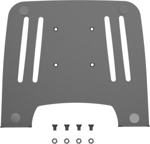 Podstawka VESA do Laptopa Notebooka Monitora VX-140 Uniwersalna 4