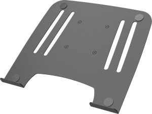 Podstawka VESA do Laptopa Notebooka Monitora VX-140 Uniwersalna 7