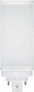 DULUX LED T/E GX24q-2 720lm - 7W/830 (18W) HF+230V 4