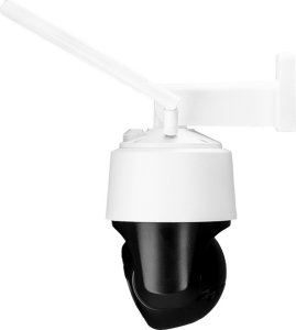 Kamera obrotowa IP P8 WiFi PTZ 8MP 3