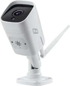 Kamera IP A5 WiFi 5MP (2.8mm) Zintronic IKTW530V1-W 3