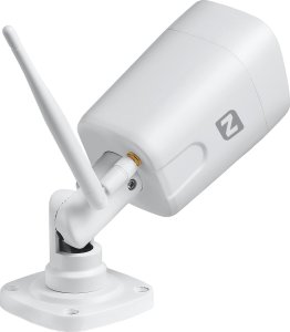 Kamera IP A5 WiFi 5MP (2.8mm) Zintronic IKTW530V1-W 4