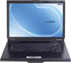 Laptop BenQ Joybook A52 9H.09901.620 1