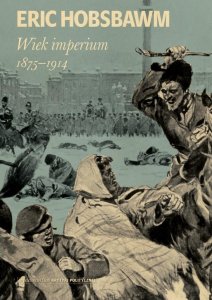 Wiek imperium: 1875-1914 EDUKAMP 1