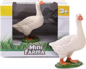 Mini farma Gęś EDUKAMP 1