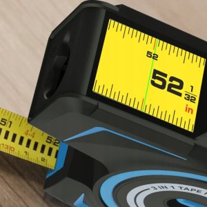 DALMIERZ CYFROWA MIARKA BLUETOOTH APLIKACJA SMART LIFE PROJEKTOWANIE W TEL 12