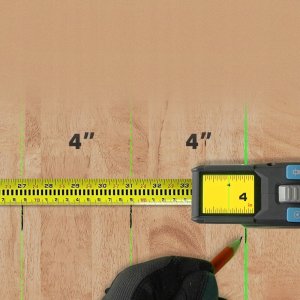 DALMIERZ CYFROWA MIARKA BLUETOOTH APLIKACJA SMART LIFE PROJEKTOWANIE W TEL 13