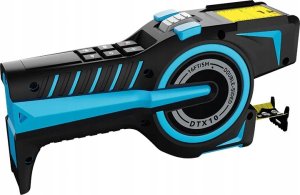 DALMIERZ CYFROWA MIARKA BLUETOOTH APLIKACJA SMART LIFE PROJEKTOWANIE W TEL 2