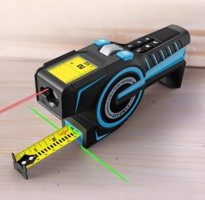 DALMIERZ CYFROWA MIARKA BLUETOOTH APLIKACJA SMART LIFE PROJEKTOWANIE W TEL 4