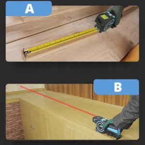 DALMIERZ CYFROWA MIARKA BLUETOOTH APLIKACJA SMART LIFE PROJEKTOWANIE W TEL 7