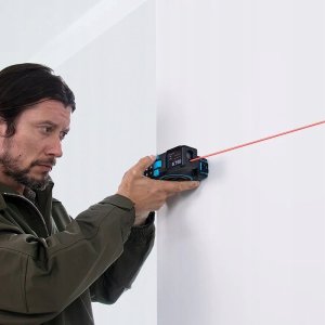 DALMIERZ CYFROWA MIARKA BLUETOOTH APLIKACJA SMART LIFE PROJEKTOWANIE W TEL 9