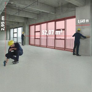 DALMIERZ CYFROWA MIARKA BLUETOOTH APLIKACJA SMART LIFE PROJEKTOWANIE W TEL 10