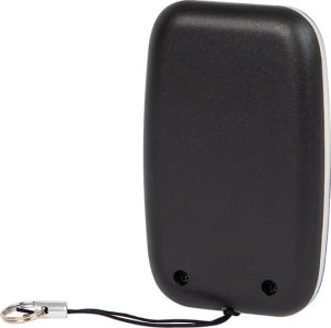 Uniwersalny pilot samokopiujący 4 kanałowy 433MHz BLOW RC-02 2