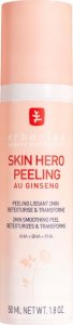 ERBORIAN SKIN HERO PEELING 50ML 1