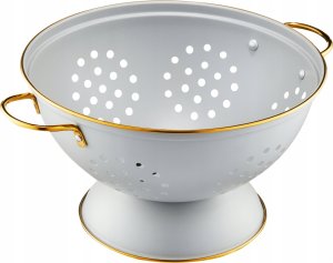 DURSZLAK 61023 ROYAL SZARY 1