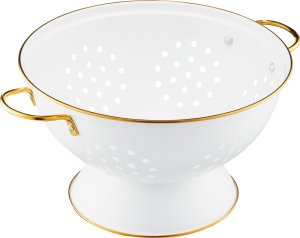 DURSZLAK 61022 ROYAL BIAŁY 1