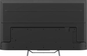 Telewizor METZ 50MQE7600Z 50" QLED 4K Ultra HD 5