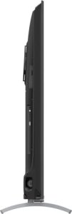 Telewizor METZ 86MQE8000Z 86" QLED 4K Ultra HD 1