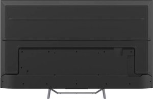 Telewizor METZ 55MQE7600Y 55" QLED 4K Ultra HD 5