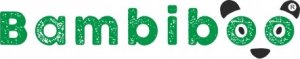 GreenBlue BAMBIBOO-WKŁAD CHŁONNY DO PIELUSZEK MIKROFIBRA 2SZT 2