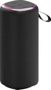 SPEAKER BLUETOOTH/SPK-BT-LED-08L GEMBIRD 2