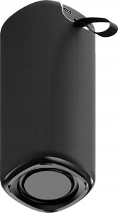 SPEAKER BLUETOOTH/SPK-BT-LED-08L GEMBIRD 4