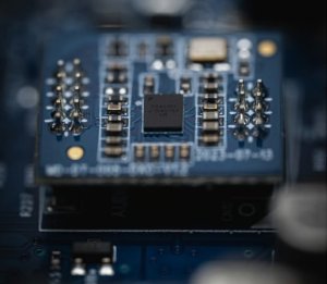 MODiscDream 2 Przenośny odtwarzacz CD 5